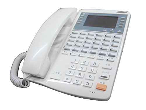 IX-24LPFSTEL-(1)(中古品)