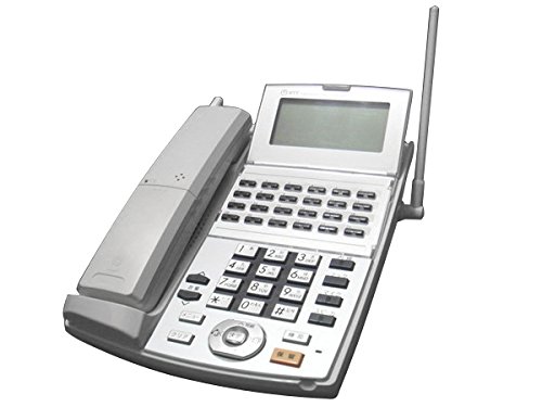 NX-(24) CCLBTEL-(2)(W)(中古品)