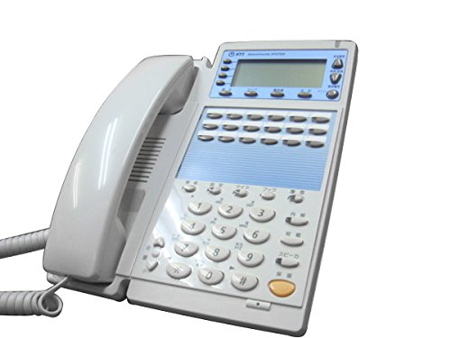 GX-(24)RASTEL-(1)(W)(中古品)