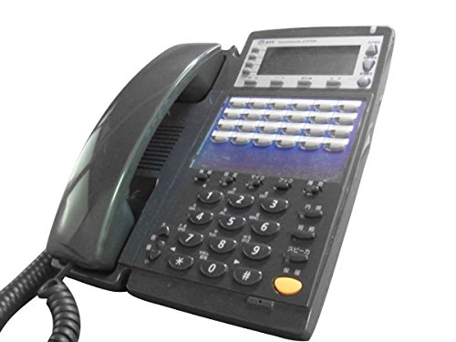 GX-(24)RASTEL-(1)(K)(中古品)の通販は 26,813円