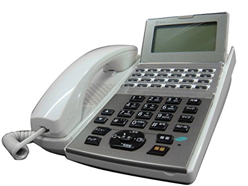 NX2-(24)BTEL-(1)(W)(中古品)