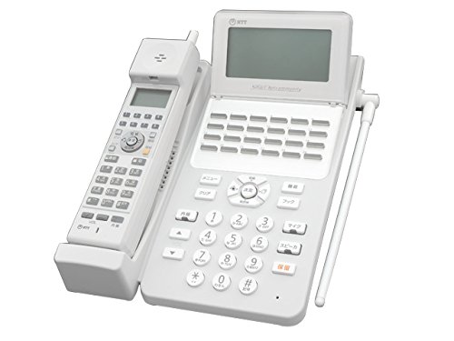 A1-(24)CCLSTEL-(1)(W)(中古品)