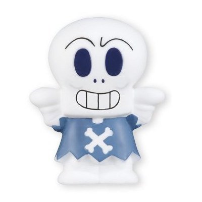 あつまれアンパンマン P57 ［6.ホラーマン］(単品)(中古品)の通販はau