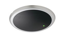 オプテックス OPTEX 自動ドア センサー 天井付 OA-72V (ホワイト)(中古品)の通販は