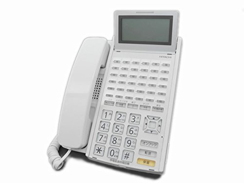 HI-36E-TELSD(中古品)