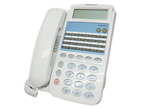 「非常に良い」HI-24C-TELHF-N(中古品)