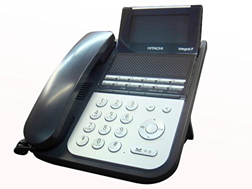 ET-12iF-SDB(中古品)