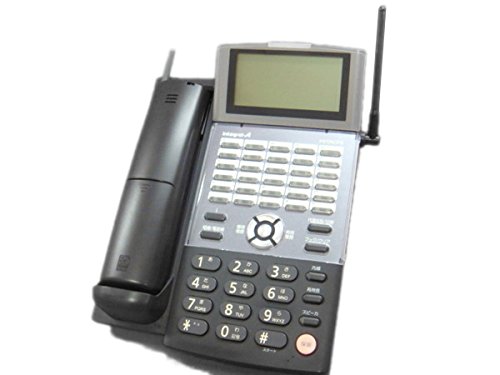 ET-30iA-DHCL(BK)(中古品)