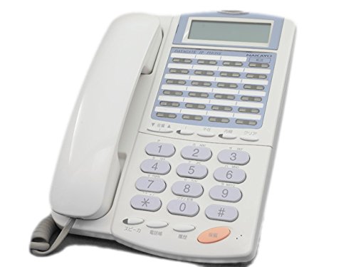 IP-24N-CT007J(中古品)の通販は