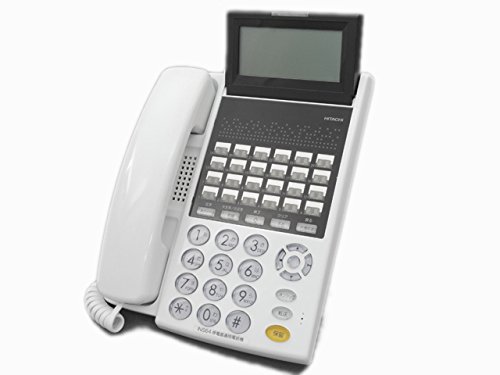 HI-24D-TELPFI(中古品)