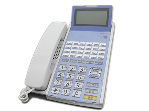 HI-24C-TELSDA(中古品)