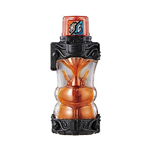 【中古】「未使用品」仮面ライダービルド GPフルボトル11 ［1.カブトムシフルボトル］(単品) 未使用品」仮面ライダービルド GPフルボトル11 ［1.カブトムシ