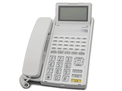 HI-24E-TELPFIA(中古品)