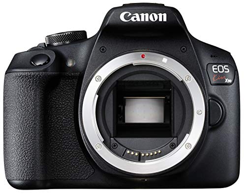 Canon デジタル一眼レフカメラ EOS Kiss X90 ボディ EOSKISSX90 Canon デジタル一眼レフカメラ EOS Kiss X90 ボディ EOSKISSX90