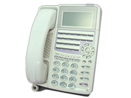 M-20LKIPFTELB(WH)(中古品)