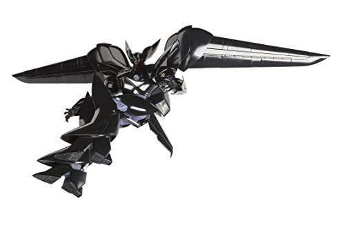 「非常に良い」ROBOT魂 機動警察パトレイバー [SIDE LABOR] グリフォン 約130mm ABS&amp;PVC製(中古品)