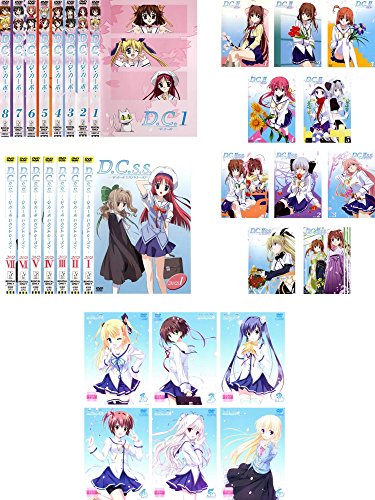 全巻セット【中古】DVD▼キングダム 第4シリーズ(12枚セット)第1話～第26話 最終 レンタル落ち キングダム 第4シリーズ 全12枚 第1話〜第26話 最終 中古DVD