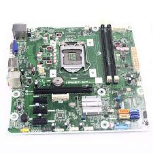 「未使用品」HP 793739-001 システムボード (マザーボード) - P000400 G3 MT(中古品)