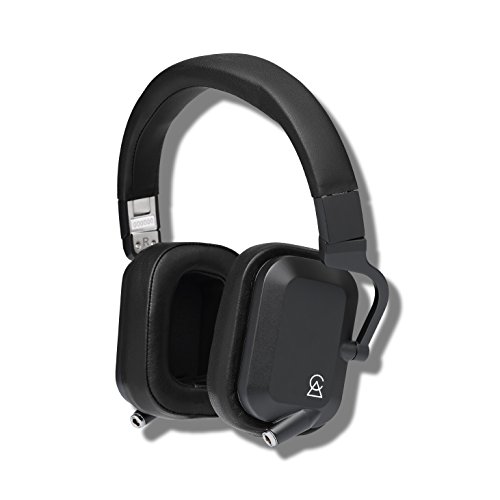 Campfire Audio ダイナミック型ヘッドホン CASCADE CAM-5003(中古品)