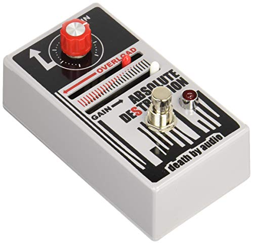 LEWITT INTERVIEWER インタビュー用マイク(中古品)