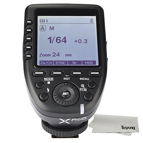 SONY DATデッキ DTC M100 ジャンク