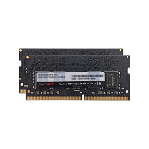 「非常に良い」CFD販売 ノートPC用 メモリ PC4-19200(DDR4-2400) 8GB×2枚 1.2V対応 260pi(中古品)