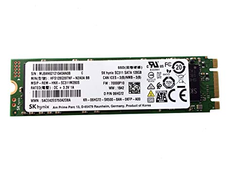 IBMパーツ# 39?m3509、 中古】「非常に良い」IBMパーツ# 39?m3509
