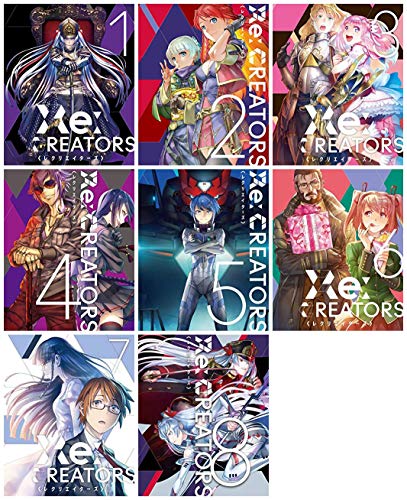 たまゆら 全20枚 OVA 全2巻 + hitotose 全7巻 + もあぐれっしぶ 全7巻 + 卒業写真 全4巻 レンタル落ち 全巻セット 中古 DVD たまゆら 全20巻（OVA全2巻 hitotose全7巻 もあぐれっ