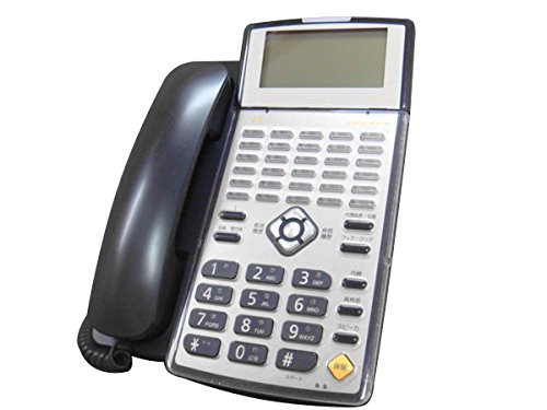 NYC-30iA-PF2(D)(中古品)の通販は