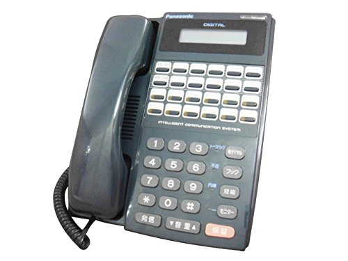 VB-D411D-G(中古品)