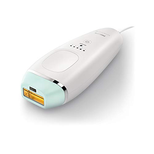 JONATHAN Y JYL2066A ジュリアン 33.5インチ ガラス/クリスタル