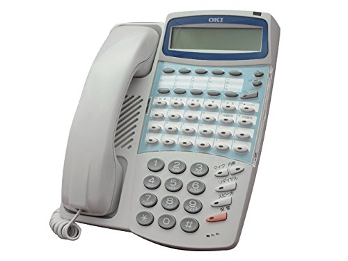 MKT/U-24DKPF(DI2142)(中古品)