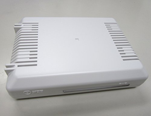 A１-SSLAP-(1) ＮＴＴ ビジネスホン [オフィス用品](中古品)の通販は