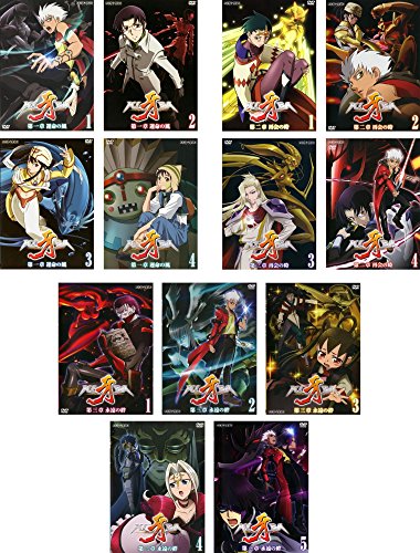 ワイルドボアの平和 SHOGATSU CONCERT 2007 [DVD](中古品) 【公式通販】