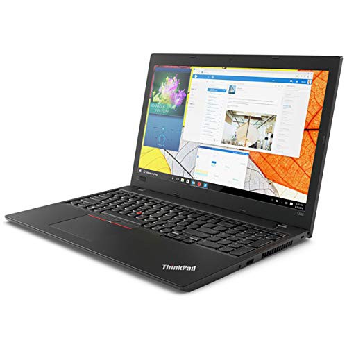 レノボ・ジャパン 20LW002SJP ThinkPad L580(中古品)