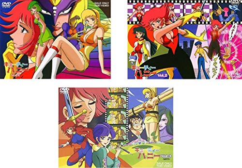 全巻セット【中古】DVD▼Re:ゼロから始める異世界生活(19枚セット)全9巻 + OVA 全2巻 + 2nd season 全8巻 レンタル落ち 全巻セット【中古】DVD▽Re:ゼロから始める異世界生活(19枚セット)全