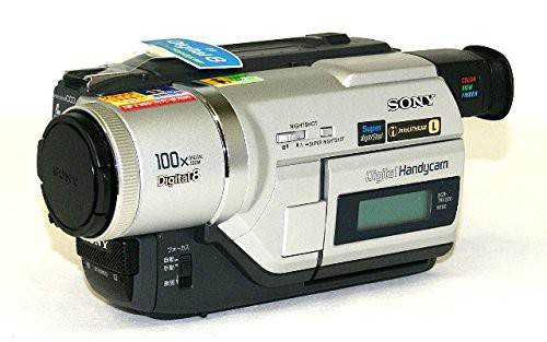 パナソニック コンパクトステレオシステム D-dock ブラック SC パナソニック コンパクトステレオシステム D-dock ブラック SC