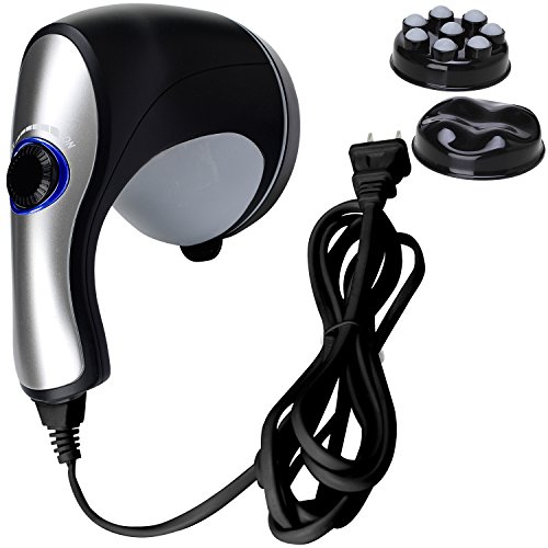 アルインコ ボディローラー WB701(中古品)