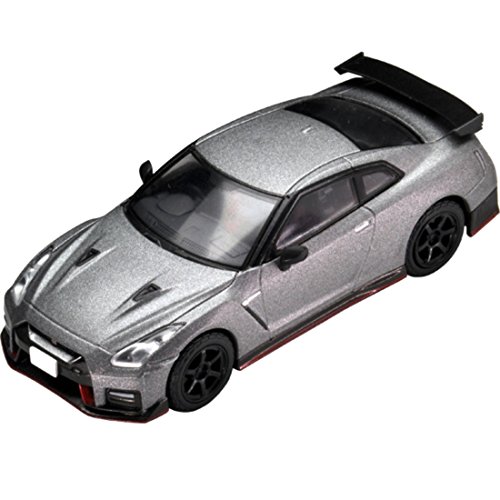 タカラトミーモール　トミカリミテッド ヴィンテージ NEO ３台 フェラーリ 512TR レッド　イエロー テスタロッサ　レッド トミカリミテッドヴィンテージネオ スカイライン GT-R R32 プレーン