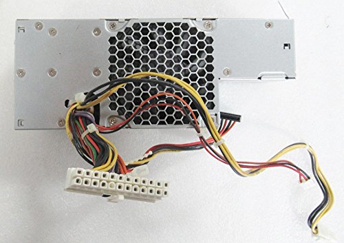 「ほぼ新品」(修理交換用) 275W 適用する DELL Optiplex 745 755 電源ユニット/パワーサ(中古品)