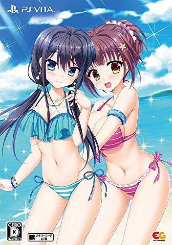 フローラル・フローラブ 完全生産限定版 - PSVita (（特典）B2タペストリー(中古品)の通販は