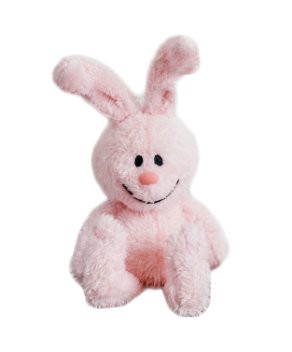 スヌーピー ミュージアム 限定 くたくた ウサギ ぬいぐるみ(中古品)の通販は