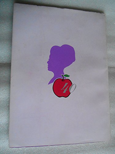 1986年公演パンフレット ８６歌声はひばりと共に 美空ひばり 萬屋錦之介 淡(中古品) 4,960円