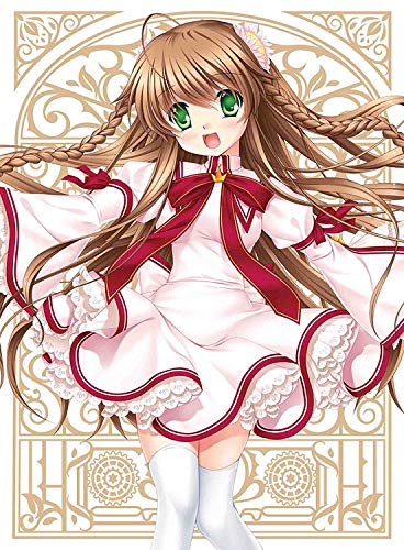 DVD/海外TVドラマ/花令嬢の華麗なる計画 DVD-SET1