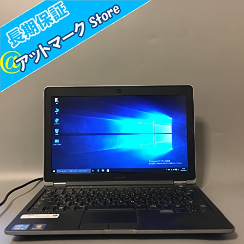 L 在庫処分  有  返品可  即使用可能  初期設定済！中古ノー (中古品)の通販は