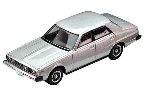 トミカリミテッドヴィンテージ ネオ 1/64 西部警察 Vol.22 「地獄から帰っ (中古品)の通販は