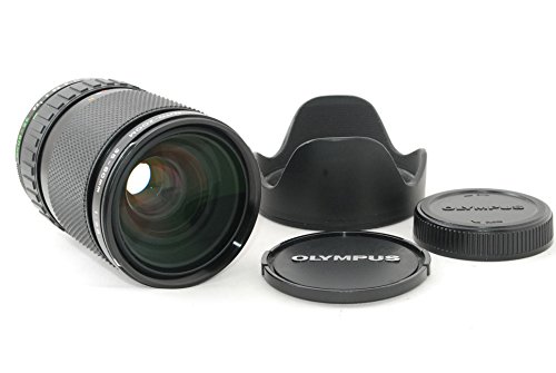 「非常に良い」OLYMPUS オリンパス OM-SYSTEM ZUIKO AUTO-ZOOM 35-80mm F2.8(中古品)