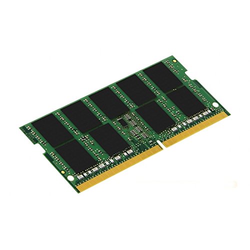 キングストン KCP426SD8/16 16GB DDR4 2666MHz Non-ECC CL19 1.2V Unbuffer(中古品)の通販は 99,800円