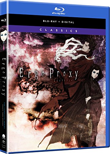 ラブオールプレー　Ｂｌｕ−ｒａｙ　Ｄｉｓｃ　ＢＯＸ　Ｖｏｌ．２（完全生産限定版）（Ｂｌｕ−ｒａｙ　Ｄｉｓｃ）／小瀬木麻美（原作）, ラブオールプレー Blu-ray Disc BOX Vol.2（完全生産限定版） [Blu-ray