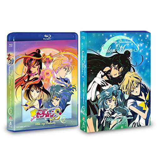 中古】(未使用・未開封品)ジャン・ルノワール DVD-BOX II (坊や